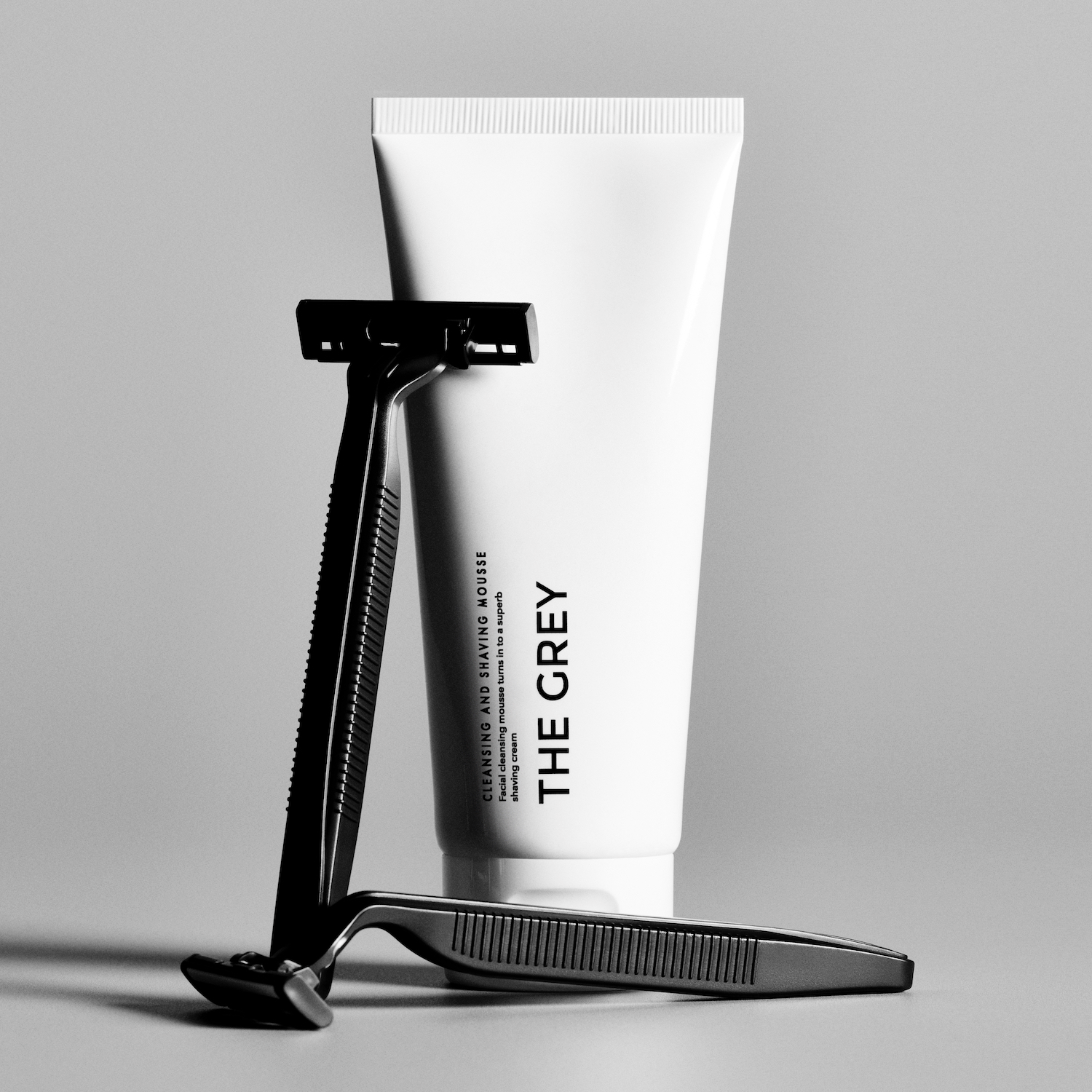The Essential Guide to Men’s Skincare