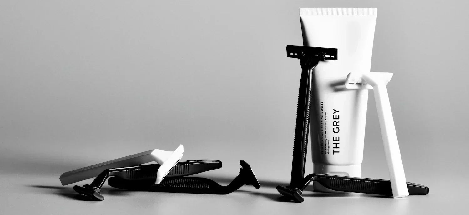 How to Build An Easy Face-Saving, Age-Defying Skincare Routine